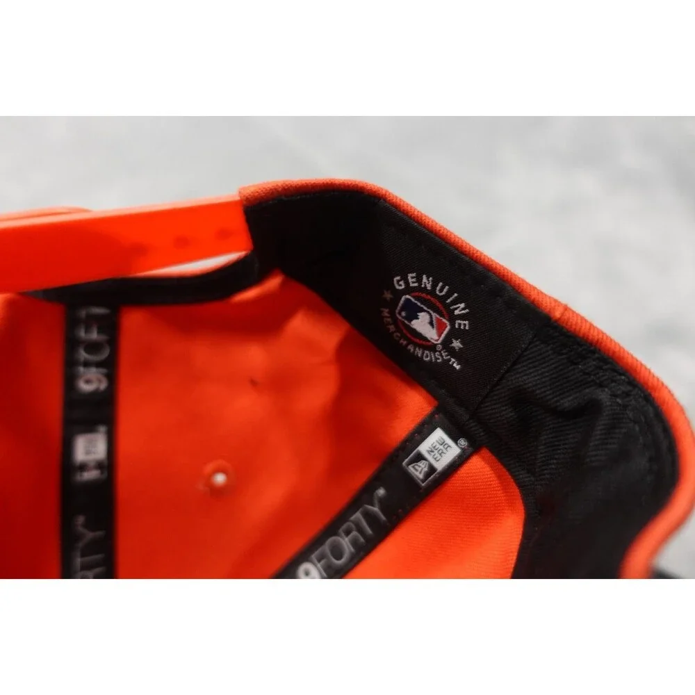 New Era experience ultimate